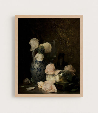 Roses