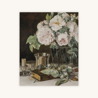 ROSES II — Primary Image