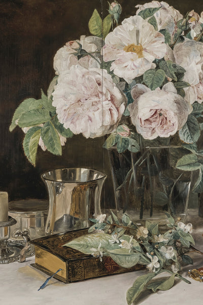 Roses II