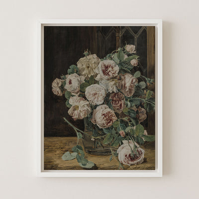 Roses I