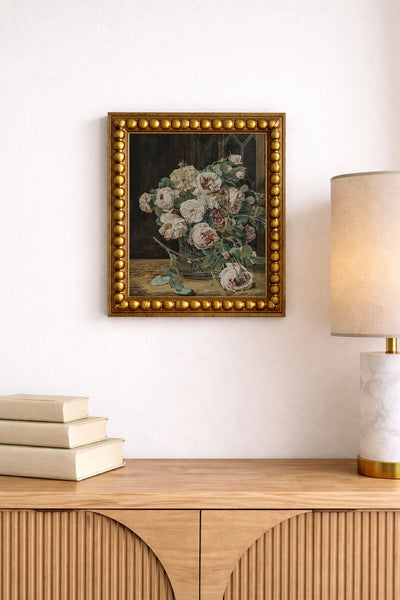 Roses I