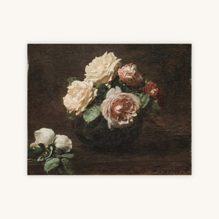 ROSES — Primary Image