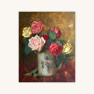 ROSES — Primary Image