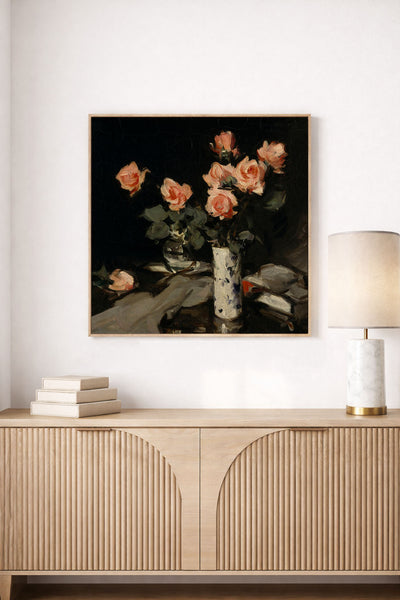 Roses