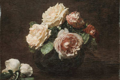Roses