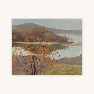 ROWAN — Primary Image