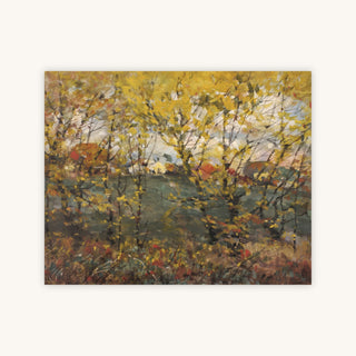 ROYAL OAK — Primary Image