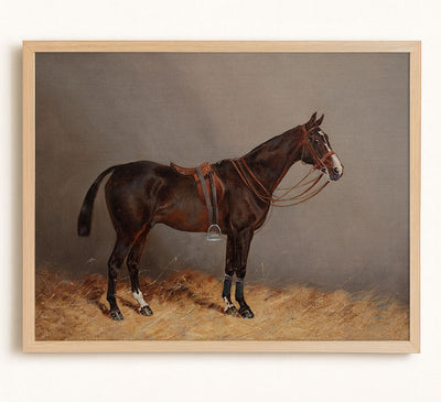 SAILOR - Museum Quality Art