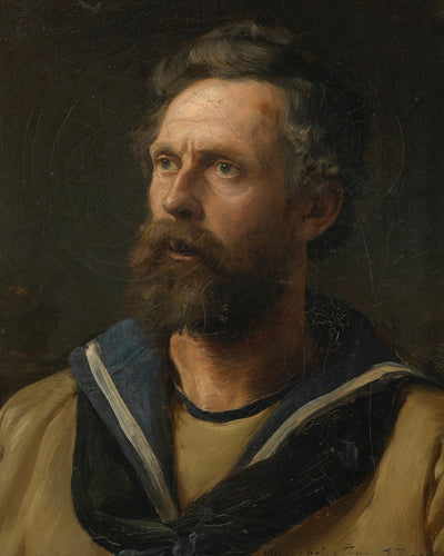 Sailor