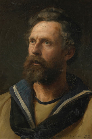 Sailor