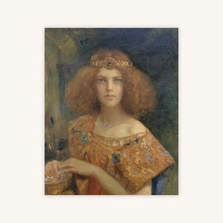 SALAMMBO — Primary Image