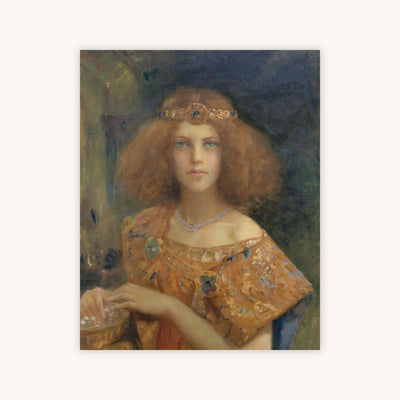 SALAMMBO — Primary Image