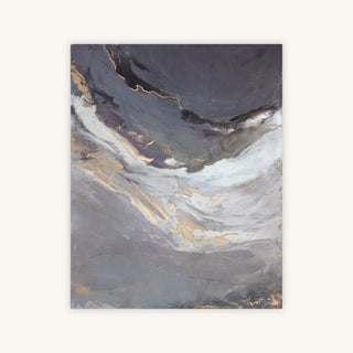 SAMBA HAZE — Primary Image