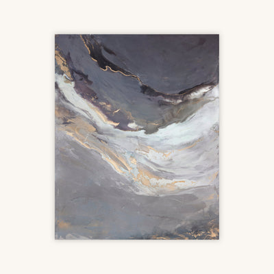 SAMBA HAZE — Primary Image
