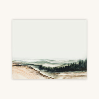 SAMPSON — Primary Image