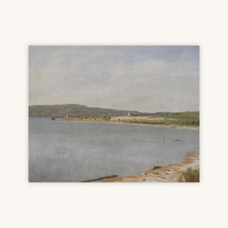 SAN FRANCISCO BAY — Primary Image