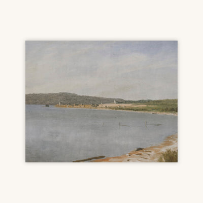 SAN FRANCISCO BAY — Primary Image