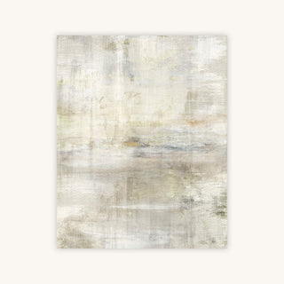 SAND CLOUDS — Primary Image