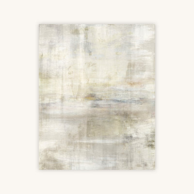 SAND CLOUDS — Primary Image
