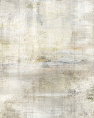Sand Clouds