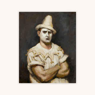 Sandy — Primary Image
