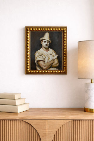 SANDY - Museum Quality Art