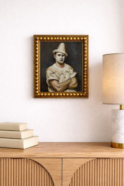 SANDY - Museum Quality Art