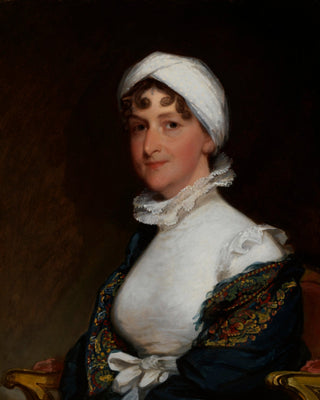 Sarah Cutler Dunn
