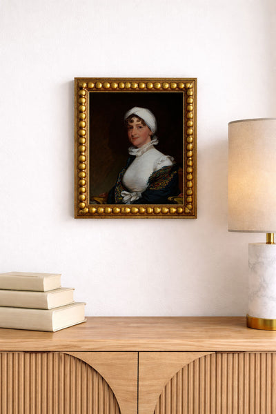 Sarah Cutler Dunn