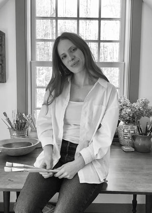 Sarah Grasso