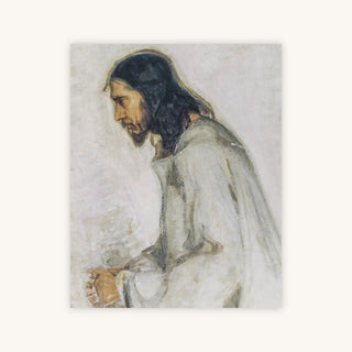 SAVIOR — Primary Image