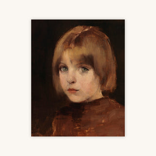 SCARLET — Primary Image