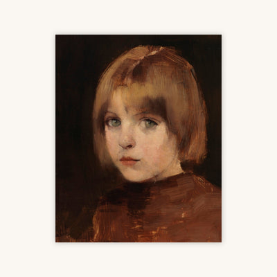 SCARLET — Primary Image