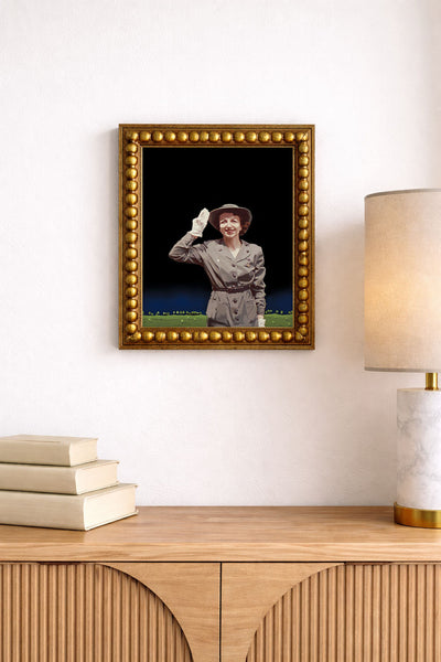 Scout Leader
