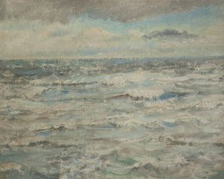 Seascape