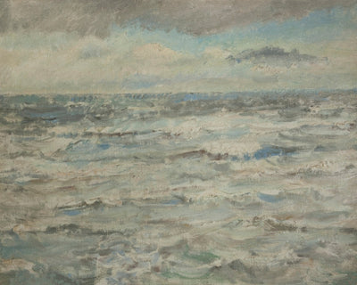 Seascape