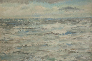 Seascape