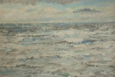 SEASCAPE