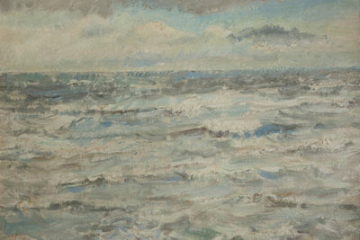 Seascape