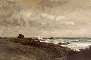 Seascape