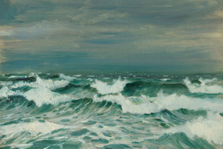 Seascape