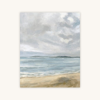 SEASIDE — Primary Image