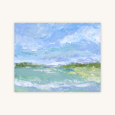 SEASIDE — Primary Image