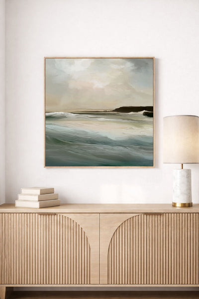 Sennen Cove