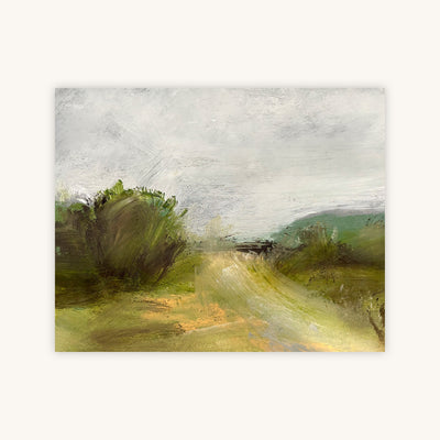 SENSES — Primary Image