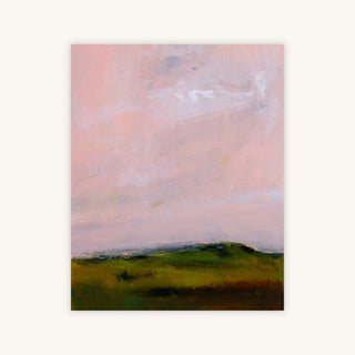 SETTING AUTUMN — Primary Image