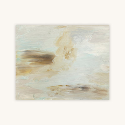 SEVILLE — Primary Image