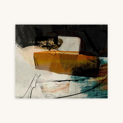 SHADOW — Primary Image