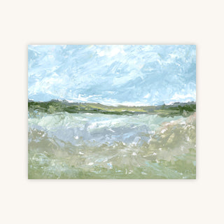 SHELTER — Primary Image