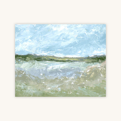 SHELTER — Primary Image